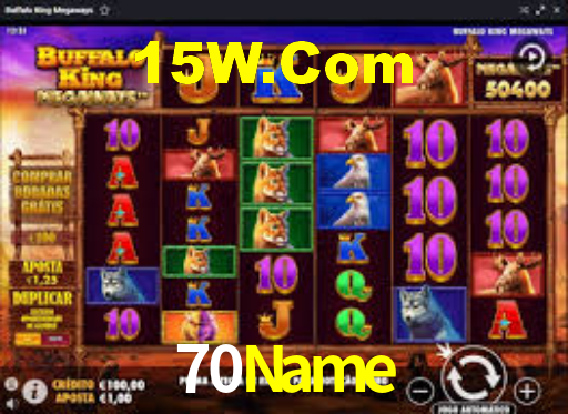Tournaments 70Name
