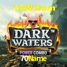 Live Casino 70Name