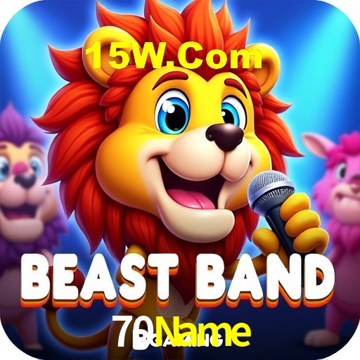 Casino VIP 70Name