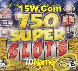 70Name,70Name.Com