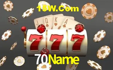 Design Responsivo 70Name
