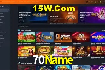 70Name