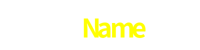 70Name