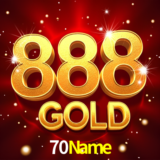 70Name.Com