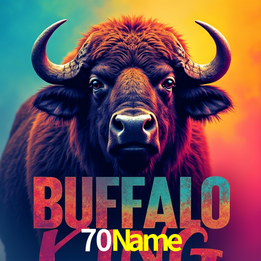 70Name.Com