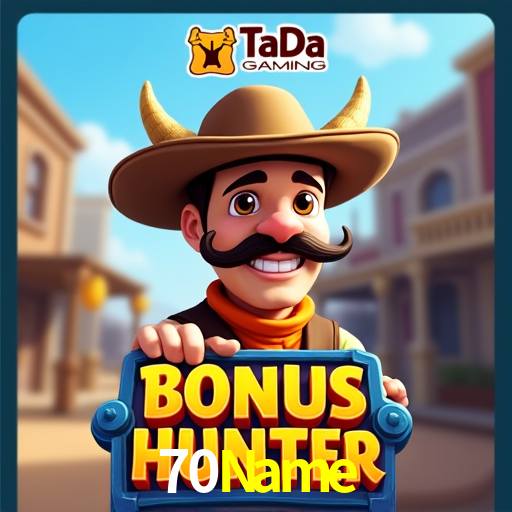 70Name.Com